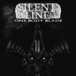 Silent Line : One Body Blade